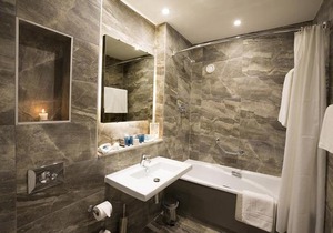 Midleton Park Hotel