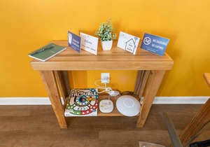 Midtown Apartment, Near Parks! The Bricks Apt 3&4