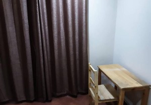 Mikocheni Studio Apartment