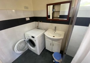 Mikocheni Studio Apartment