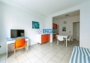 Milan's 2 Apartments