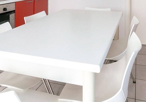 Milan's 2 Apartments