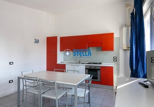 Milan's Apartment n.1