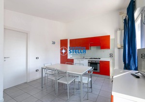 Milan's Apartment n.1