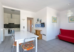 Milan's Apartment n.4