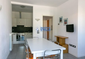 Milan's Apartment n.4