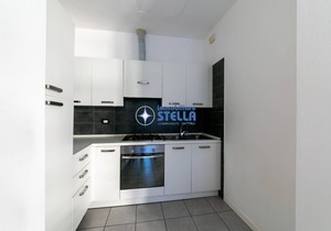 Milan's Apartment n.4