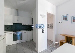 Milan's Apartment n.4