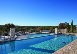 Miles of walking, hiking or biking trails!