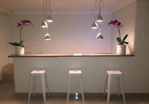 Milkwood Beach Apartments