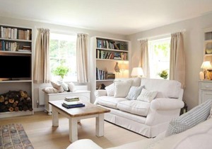 Mill Barn by inspirestays-com