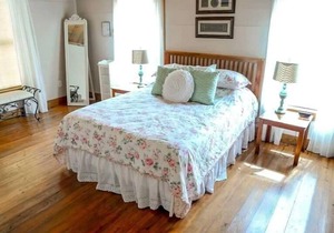 Mill Haus #478A 1 bedroom 1 bathroom sleeps 4 on Guadalupe River