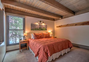 Mill Run Townhouse
