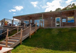 Millendreath Beach Resort