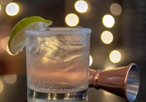 Millendreath Beach Resort