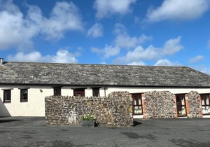 Millers Rest - UK11877