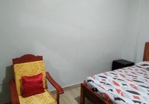 Mini Departamento Iquitos 1243