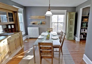 Minnestay-Linden Hills Luxury Charmer