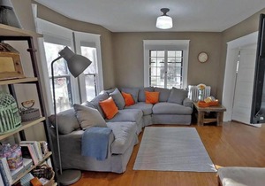 Minnestay-Linden Hills Luxury Charmer