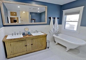 Minnestay-Linden Hills Luxury Charmer