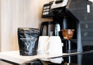 MINNeSTAY* Sable 206 | Alcove