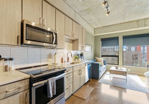 MINNeSTAY* Sable 601 North Loop