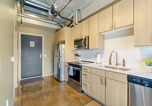 MINNeSTAY* Sable 601 North Loop