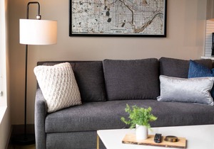 MINNeSTAY* Sable 802 Alcove