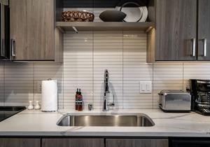 MINNeSTAY* Sable 802 Alcove