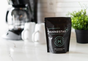 MINNeSTAY* Sable 802 Alcove