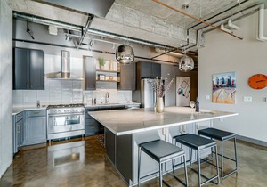 MINNeSTAY* Sable 901 Penthouse