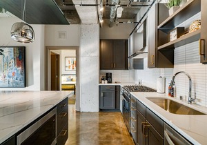 MINNeSTAY* Sable 901 Penthouse