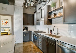 MINNeSTAY* Sable 901 Penthouse