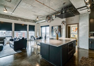 MINNeSTAY* Sable 901 Penthouse