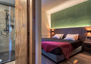 Miradouro do Castelo