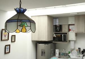 MIRAFLORES beautiful 1 block from LARCOMAR for 11 up to 22 guests