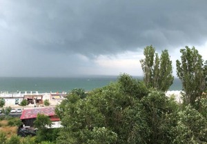 Miraj by the Sea Apartment O