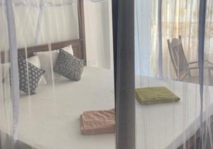 Mirissa Gold Rush Villa
