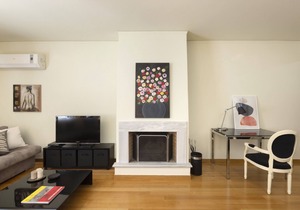MisaraliotouA3 · 3BR Prime APT a breath away from