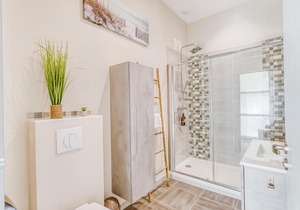 MOANA - Petit cocon situé quartier République