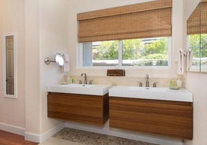 Moani Heights #2 by South Kohala Management