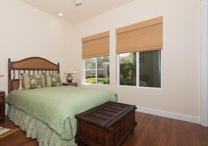 Moani Heights #2 by South Kohala Management
