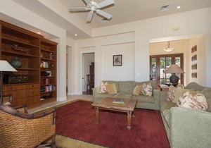 Moani Heights #2 by South Kohala Management