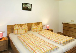 Moarerlechenhof by Interhome