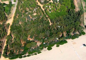 Mobile home ∙ 2 bedrooms ∙ 6 guests