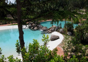 Mobile home ∙ 2 bedrooms ∙ 6 guests