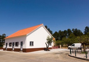 Mocho Guesthouse