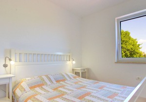Mod Apartment in Truske Slovenia with Shared Pool