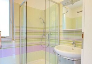 Mod Apartment in Truske Slovenia with Shared Pool
