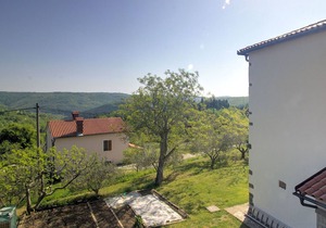 Mod Apartment in Truske Slovenia with Shared Pool